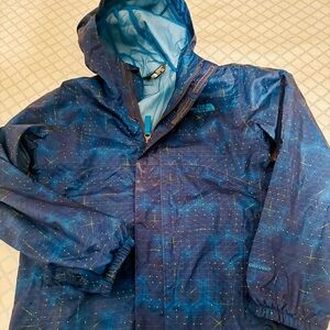 NWOT North Face Jacket